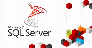 SQL-Server-2012-logo