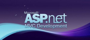 asp.net-mvc