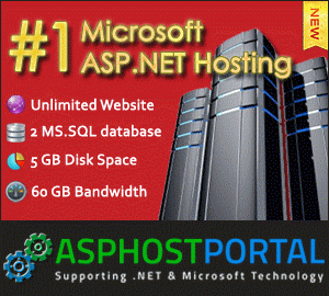 Reliable ASP.NET Hosting in France