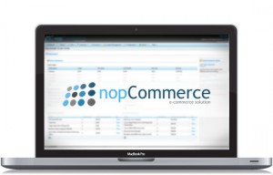 Best Windows Hosting in UK with Reliable nopCommerce 3.4