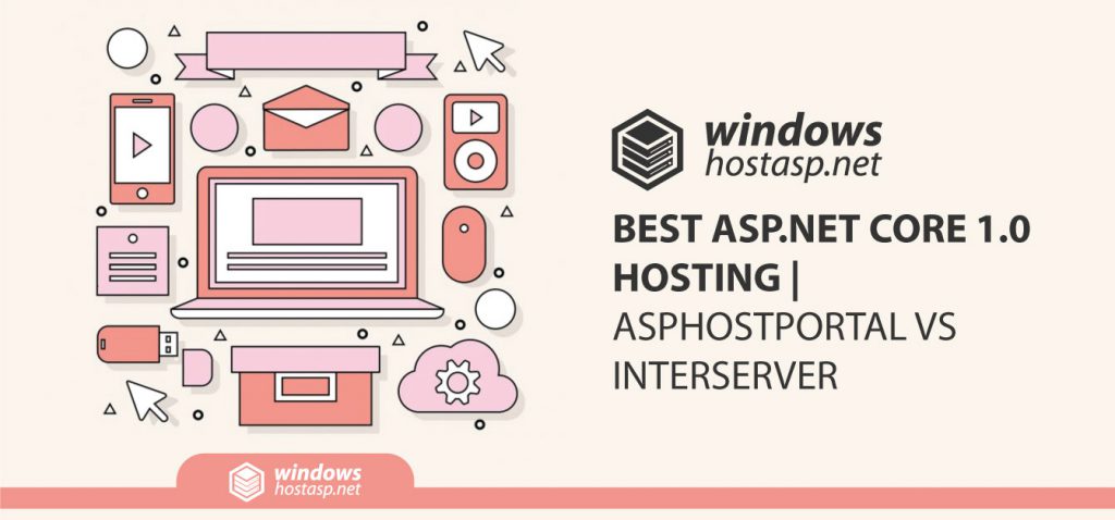 windowshostasp-post