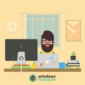 windowshostasp-post