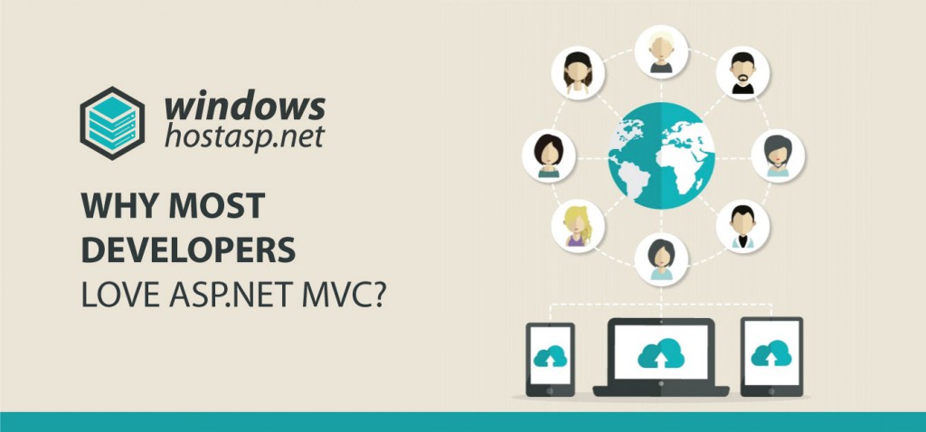 Cheap ASP.NET MVC 6 Hosting